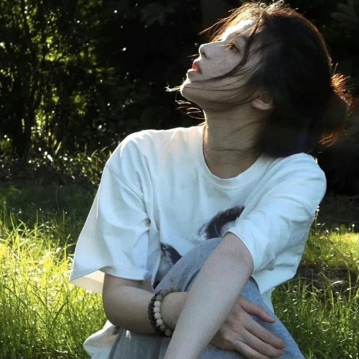 果戈里：恶灵