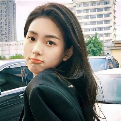 深潜强制倒带