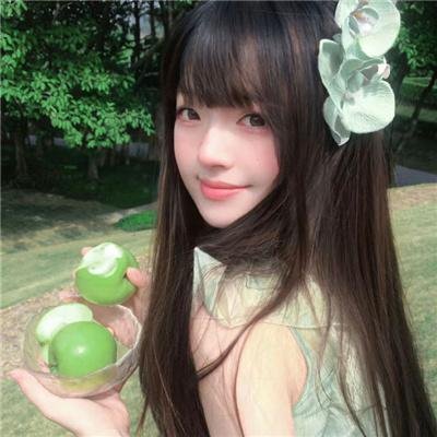 梦想临时工