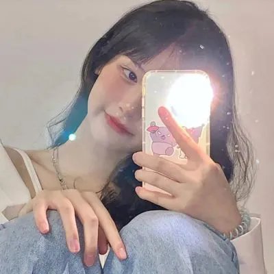 生活像小说