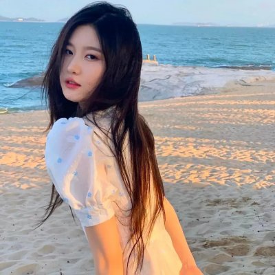 艾迪丝·卡维尔护士