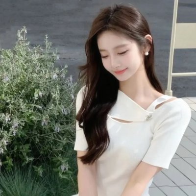 我的这点小小的爱