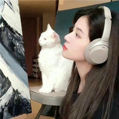 我们的七月