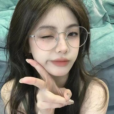 东线无归途