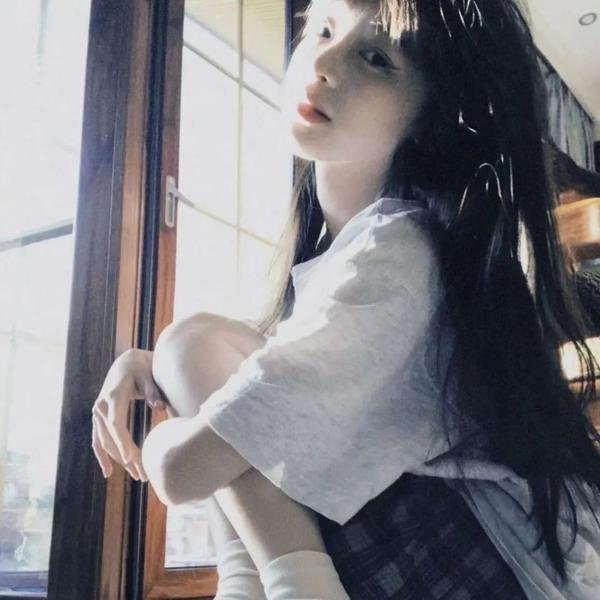 阿依达
