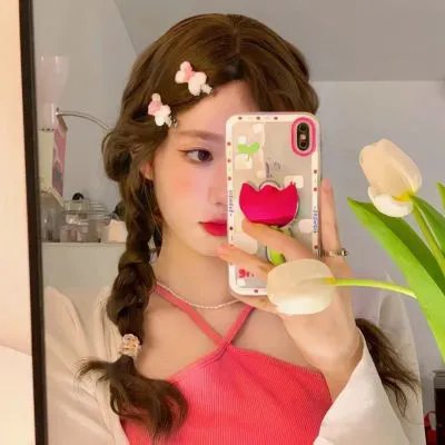 苏恩之争