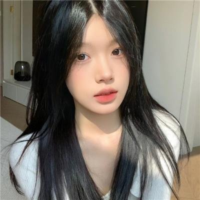 惊慌夜谈