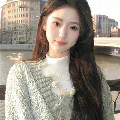 准妈妈四重奏