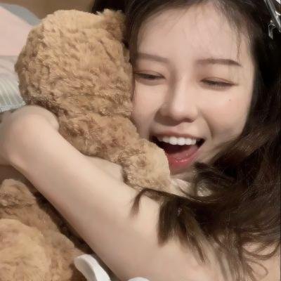 边境无间