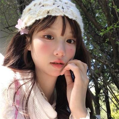 莽荒纪之川落雪