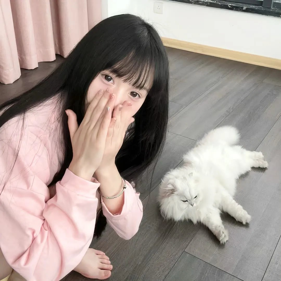 女人贞慧