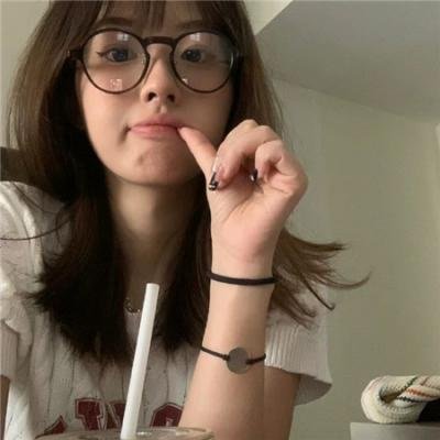 普丁的秘密警察
